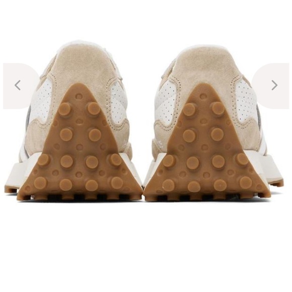 New Balance 327 - Picture 10 of 11